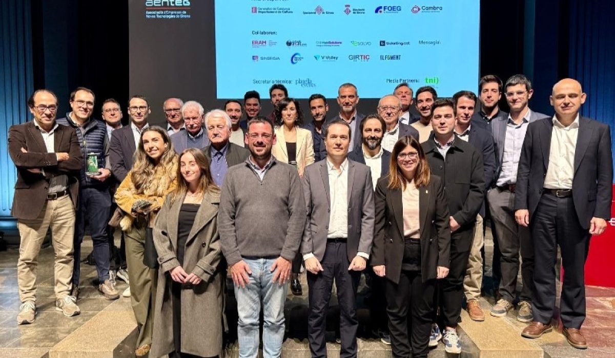 ETECH_grup